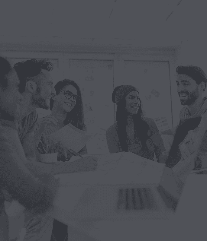 HUỲNH TUYẾT NHUNG